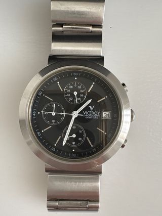 Reloj hombre Viceroy