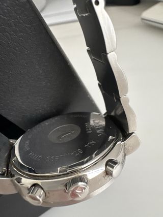 Reloj hombre Viceroy