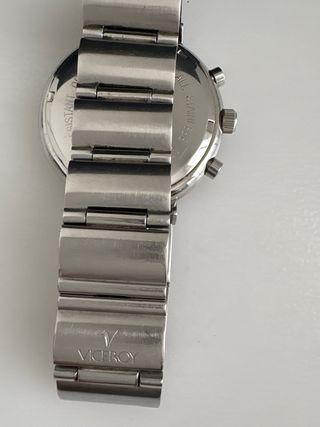 Reloj hombre Viceroy