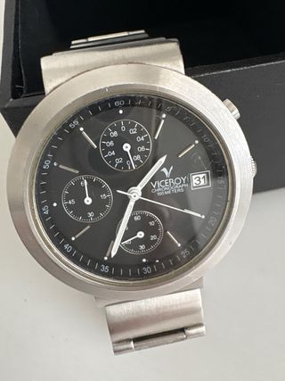 Reloj hombre Viceroy