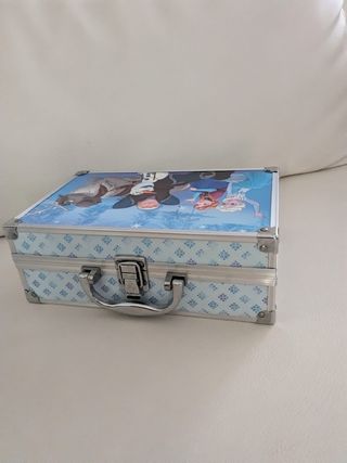 Lote Juguetes Frozen