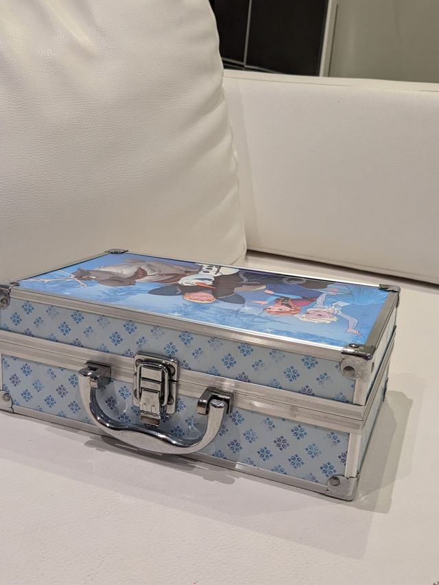 Pack Articulos Frozen