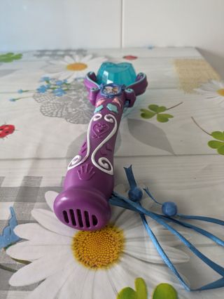 Lote Juguetes Frozen