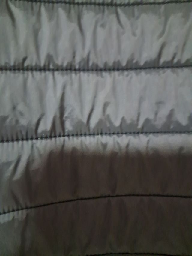 Giubbino mezza stagione