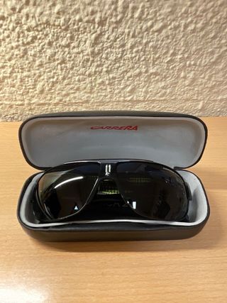 Gafas Carrera