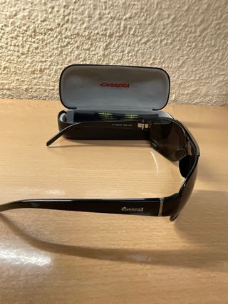 Gafas Carrera