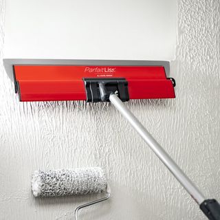 Pladur, Masilla y Pintura de Calidad