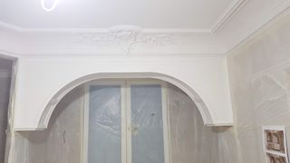 Pladur, Masilla y Pintura de Calidad