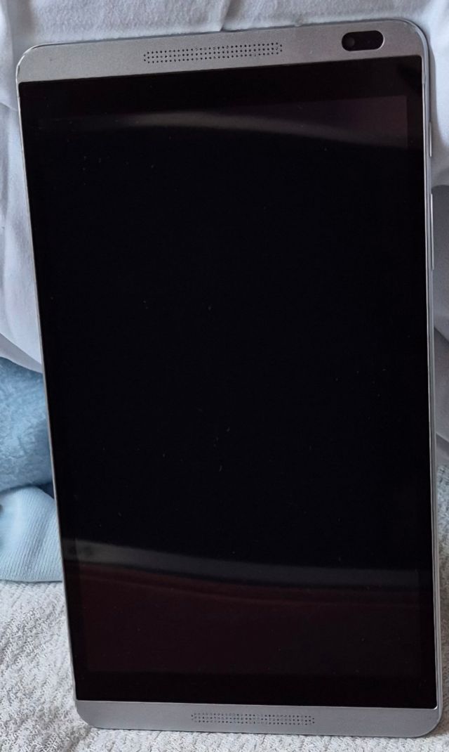 HUAWEI MEDIAPAD T1 8.0 LTE