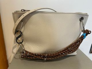 Bolso Bimba y Lola