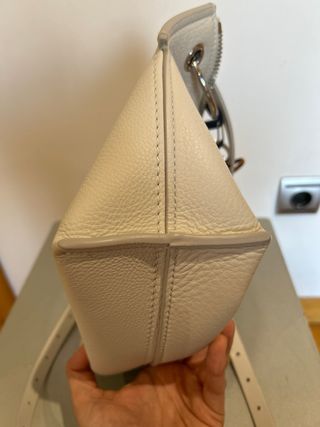 Bolso Bimba y Lola