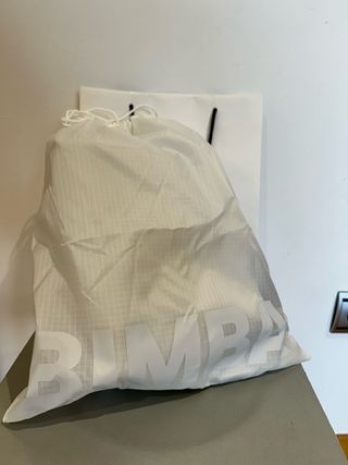 Bolso Bimba y Lola