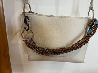 Bolso Bimba y Lola