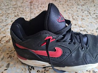 Nike air zapatillas 👟