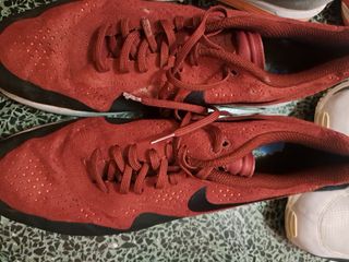 Nike air zapatillas 👟