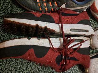 Nike air zapatillas 👟