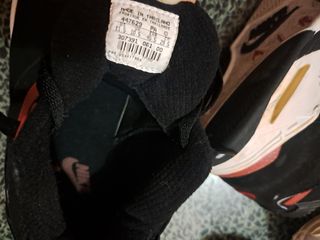 Nike air zapatillas 👟