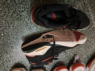 Nike air zapatillas 👟