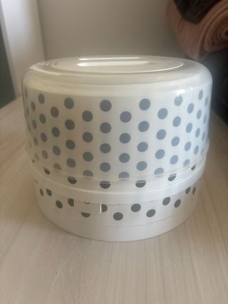 Esterilizador Suavinex