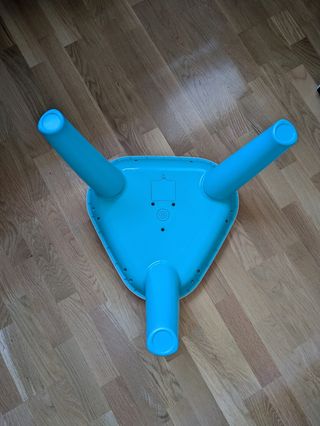 Mesa musical de Actividades Magic Touch