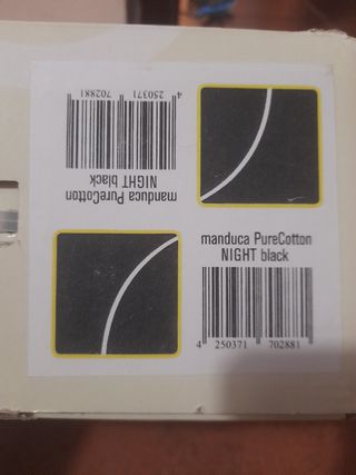 Mochila Portabebé manduca