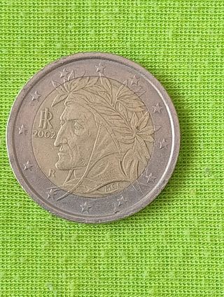 Italia €2