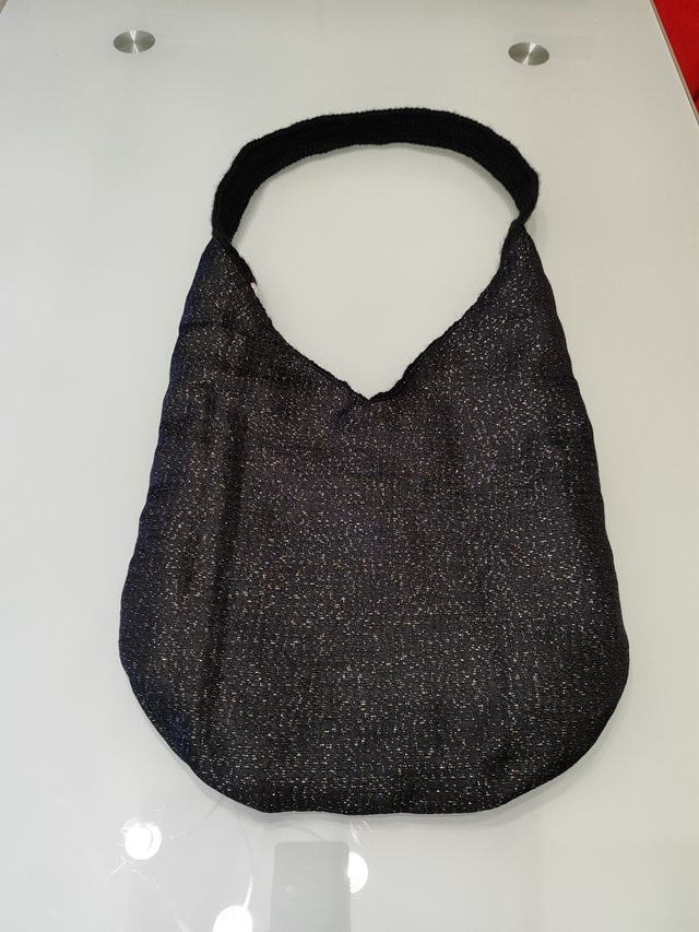 Bolso nuevo de Crochet 15€