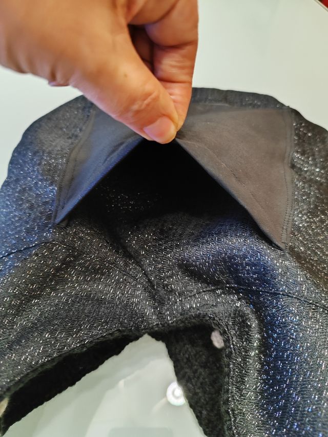 Bolso nuevo de Crochet 15€