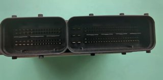 Modulo ABS VOLKSWAGEN SIROCCO 06J906026AR