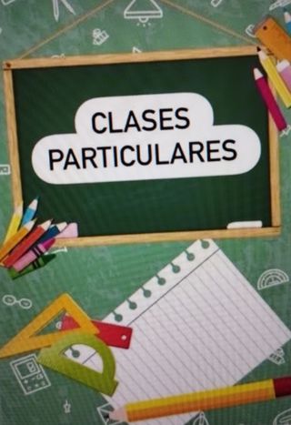 Clases particulares