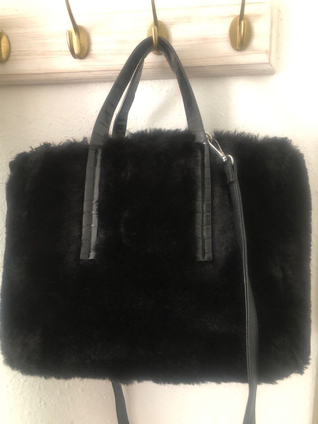BOLSO  PELO
