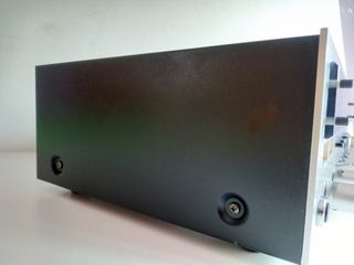 Aiwa ax7400