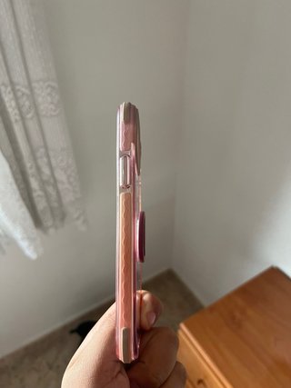 Funda Iphone12