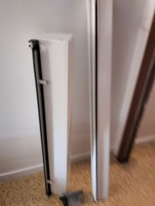 Zapatos de seguridad