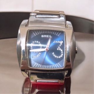Orologio Breil - donna