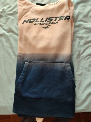 Sudadera