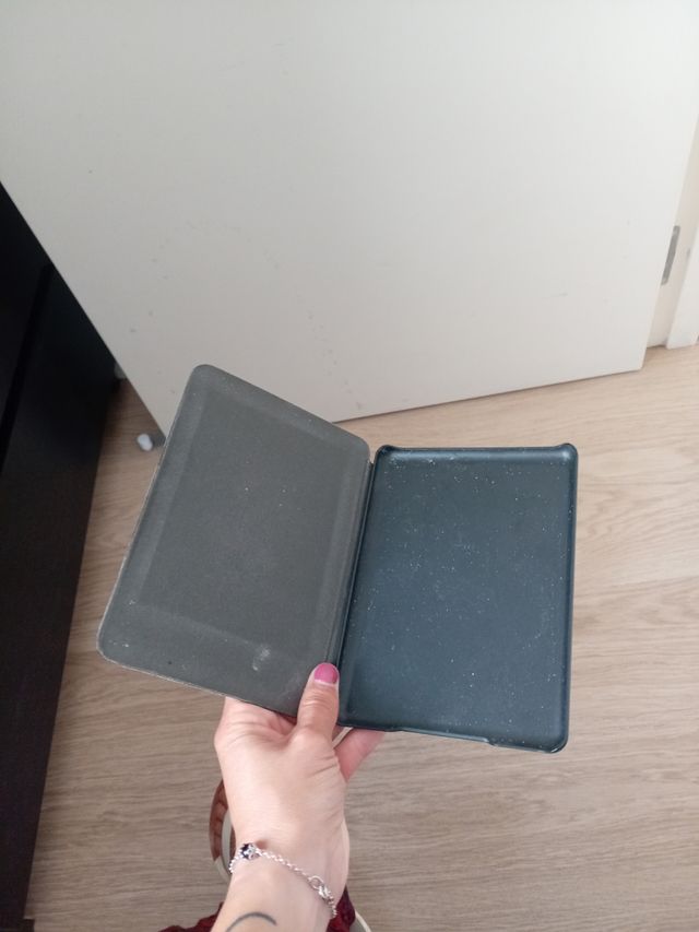 funda ebook reader kindle