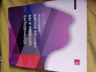 Libro de texto