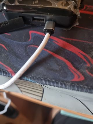 Auriculares bluetooth