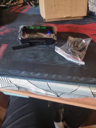 Auriculares bluetooth