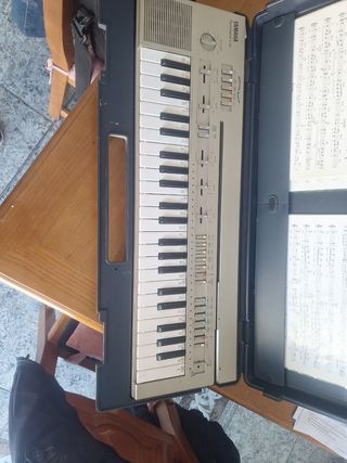 Piano Yamaha