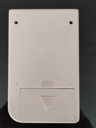 Videoconsola