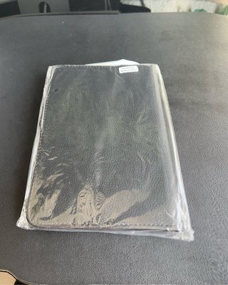 Funda de iPad mini para modelos 1, 2 y 3