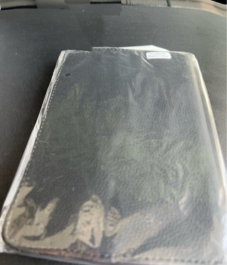 Funda de iPad mini para modelos 1, 2 y 3
