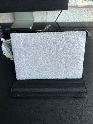 Funda de iPad mini para modelos 1, 2 y 3