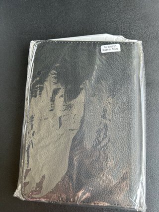 Funda de iPad mini para modelos 1, 2 y 3