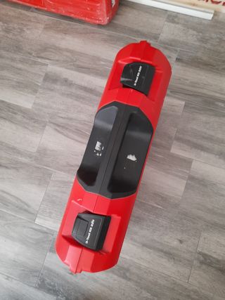 Martillo bosch GSH 11 E
