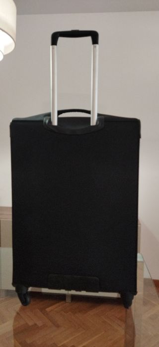 Maleta de viaje Samsonite