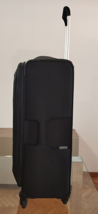 Maleta de viaje Samsonite