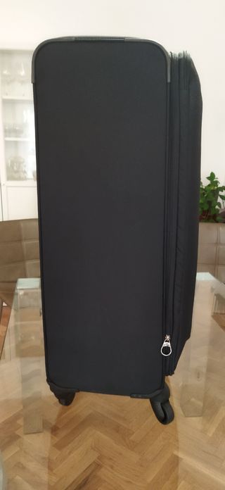 Maleta de viaje Samsonite